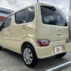 suzuki wagon-r 2023 -SUZUKI--Wagon R 5BA-MH85S--MH85S-162518---SUZUKI--Wagon R 5BA-MH85S--MH85S-162518- image 13