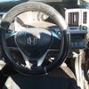 honda stepwagon 2012 -HONDA--Stepwgn DBA-RK5--RK5-1312373---HONDA--Stepwgn DBA-RK5--RK5-1312373- image 12