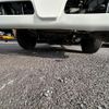 mitsubishi-fuso canter 2011 CFJ1763245 image 33