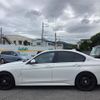 bmw 3-series 2018 CFJ1772397 image 17