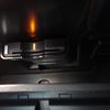 volvo v60 2019 -VOLVO--Volvo V60 DBA-ZB420--YV1ZW10MDK2334358---VOLVO--Volvo V60 DBA-ZB420--YV1ZW10MDK2334358- image 12