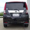 toyota roomy 2018 -TOYOTA 【徳島 500】--Roomy DBA-M900A--M900A-0228766---TOYOTA 【徳島 500】--Roomy DBA-M900A--M900A-0228766- image 18