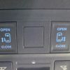 toyota voxy 2022 -TOYOTA 【名変中 】--Voxy MZRA90W--0024910---TOYOTA 【名変中 】--Voxy MZRA90W--0024910- image 23