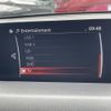 mazda cx-5 2019 -MAZDA--CX-5 6BA-KF5P--KF5P-305413---MAZDA--CX-5 6BA-KF5P--KF5P-305413- image 13