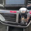 honda odyssey 2016 CFJ1682186 image 6