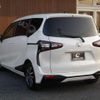 toyota sienta 2017 -TOYOTA 【名変中 】--Sienta NSP170G--7104943---TOYOTA 【名変中 】--Sienta NSP170G--7104943- image 17