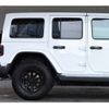 chrysler jeep-wrangler 2020 CFJ1719310 image 11