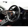 porsche macan 2024 CFJ1552704 image 4