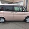 daihatsu tanto 2018 -DAIHATSU--Tanto DBA-LA600S--LA600S-0658533---DAIHATSU--Tanto DBA-LA600S--LA600S-0658533- image 3