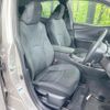 toyota prius 2016 quick_quick_ZVW55_ZVW55-8032902 image 8