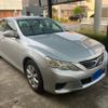 toyota mark-x 2010 CFJ1676862 image 2