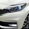 nissan note 2017 CFJ1683285 image 13