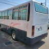 hino liesse 1999 quick_quick_RX4JFAA_RX4JFAA-42022 image 2