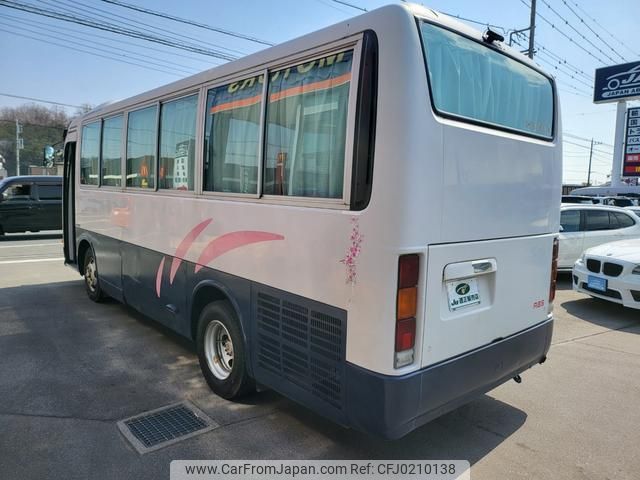 hino liesse 1999 quick_quick_RX4JFAA_RX4JFAA-42022 image 2