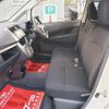 daihatsu move 2013 CFJ1558538 image 13
