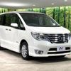 nissan serena 2014 -NISSAN--Serena DAA-HFC26--HFC26-247582---NISSAN--Serena DAA-HFC26--HFC26-247582- image 18