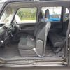 daihatsu tanto 2012 -DAIHATSU 【野田 580】--Tanto DBA-L375S--L375S-0596029---DAIHATSU 【野田 580】--Tanto DBA-L375S--L375S-0596029- image 16