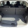 nissan note 2013 -NISSAN--Note DBA-E12--E12-067208---NISSAN--Note DBA-E12--E12-067208- image 9
