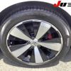 volkswagen the-beetle 2013 -VOLKSWAGEN--VW The Beetle 16CPL--EM606359---VOLKSWAGEN--VW The Beetle 16CPL--EM606359- image 12