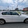 bmw 1-series 2014 CFJ1587704 image 8
