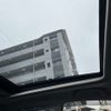 subaru forester 2021 CFJ1813838 image 26