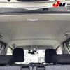 suzuki wagon-r 2020 -SUZUKI--Wagon R MH55S--920849---SUZUKI--Wagon R MH55S--920849- image 11