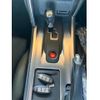 nissan gt-r 2008 CFJ1516311 image 22