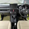 suzuki jimny 2018 -SUZUKI--Jimny 3BA-JB64W--JB64W-109165---SUZUKI--Jimny 3BA-JB64W--JB64W-109165- image 7