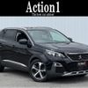 peugeot 3008 2018 CFJ1810376 image 1