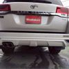 toyota land-cruiser-wagon 2020 -TOYOTA 【岡崎 330ﾀ1814】--Land Cruiser Wagon 3BA-URJ202W--URJ202-4222030---TOYOTA 【岡崎 330ﾀ1814】--Land Cruiser Wagon 3BA-URJ202W--URJ202-4222030- image 7