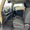 suzuki jimny 2022 CFJ1628213 image 17