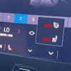 volvo xc40 2024 CFJ1573652 image 8