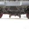 toyota hilux 1998 504769-206419 image 10