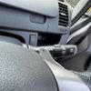 toyota voxy 2012 -TOYOTA--Voxy DBA-ZRR70W--ZRR70-0534840---TOYOTA--Voxy DBA-ZRR70W--ZRR70-0534840- image 9