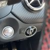 mercedes-benz a-class 2015 -MERCEDES-BENZ--Benz A Class DBA-176042--WDD1760422V080669---MERCEDES-BENZ--Benz A Class DBA-176042--WDD1760422V080669- image 22