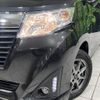 toyota roomy 2018 CFJ1761002 image 13