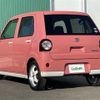 daihatsu mira-tocot 2018 -DAIHATSU--Mira Tocot DBA-LA550S--LA550S-0000402---DAIHATSU--Mira Tocot DBA-LA550S--LA550S-0000402- image 15