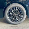 toyota vellfire 2025 -TOYOTA--Vellfire 5BA-TAHA45W--TAHA45-0004***---TOYOTA--Vellfire 5BA-TAHA45W--TAHA45-0004***- image 17