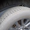 toyota land-cruiser-prado 2023 25431703 image 10