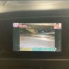 audi q5 2010 CFJ1831928 image 17