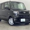 daihatsu tanto 2019 -DAIHATSU--Tanto 6BA-LA650S--LA650S-0048341---DAIHATSU--Tanto 6BA-LA650S--LA650S-0048341- image 1