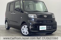 daihatsu tanto 2019 -DAIHATSU--Tanto 6BA-LA650S--LA650S-0048341---DAIHATSU--Tanto 6BA-LA650S--LA650S-0048341-