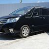 nissan serena 2013 quick_quick_DAA-HFC26_HFC26-120218 image 4