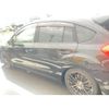subaru impreza-wagon 2014 CFJ1650722 image 8