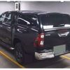 toyota hilux 2021 -TOYOTA 【福山 100ｽ6194】--Hilux 3DF-GUN125--GUN125-3924113---TOYOTA 【福山 100ｽ6194】--Hilux 3DF-GUN125--GUN125-3924113- image 2