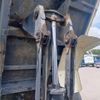 isuzu forward 2017 -ISUZU--Forward TKG-FRR90S1--FRR90-7120542---ISUZU--Forward TKG-FRR90S1--FRR90-7120542- image 10