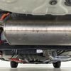 toyota sienta 2023 -TOYOTA--Sienta 6AA-MXPL10G--MXPL10-1033611---TOYOTA--Sienta 6AA-MXPL10G--MXPL10-1033611- image 18
