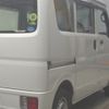 nissan clipper-van 2017 -NISSAN 【水戸 480ﾁ6718】--Clipper Van DR17V-265983---NISSAN 【水戸 480ﾁ6718】--Clipper Van DR17V-265983- image 6