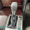 toyota mark-x 2010 CFJ1104108 image 18