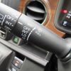 honda n-one 2022 quick_quick_6BA-JG3_JG3-1102306 image 19
